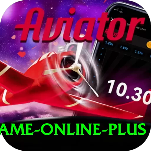 aviator game online Pro Rewards - 2