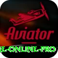 aviator game online Premium Slots