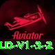 Aviator Game Pakistan Game Gold v1.3.2