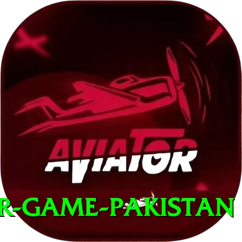Aviator Game Pakistan Max vv4.0.0 - 2