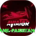 Aviator Game Pakistan Max vv4.0.0