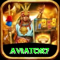 aviator7 Deluxe Edition v1.5.6