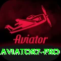 aviator7 Official v1.7.4