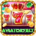 Aviator7Bet Elite vv2.6.5