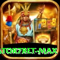 Aviator7Bet Game Deluxe v5.6.6