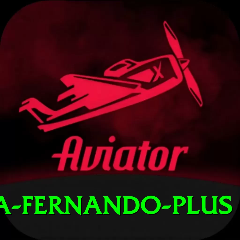 avishka fernando Ultimate Latest v1.7.1 - 2