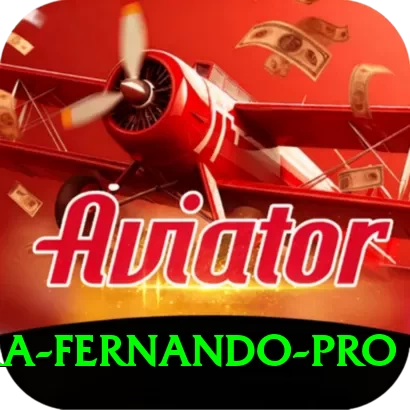 avishka fernando King Latest v3.0.2 - 2