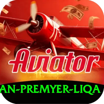 azerbaijan premyer liqa Apps (Tools & Injectors) Pro v3.7.3 - 2