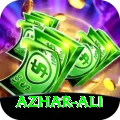 azhar ali Gold v2.8.3