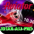 azhar ali Jackpot Plus v3.0.5