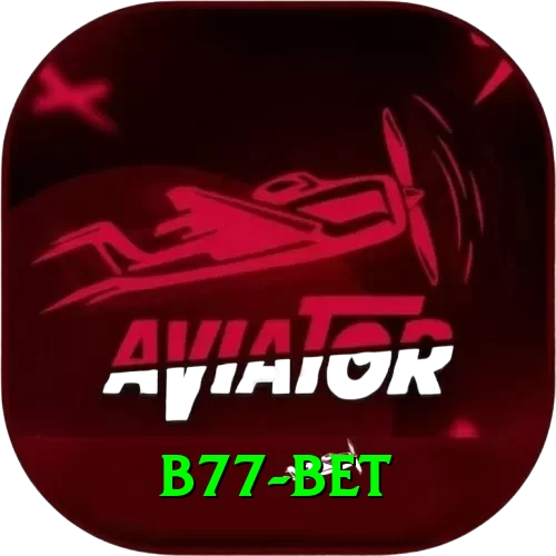 B77 Bet Pro v2.5.6 - 2