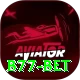 B77 Bet Pro v2.5.6
