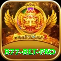B77 Bet Elite - Casino & Slots