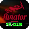 b8 club Pro v3.2.0
