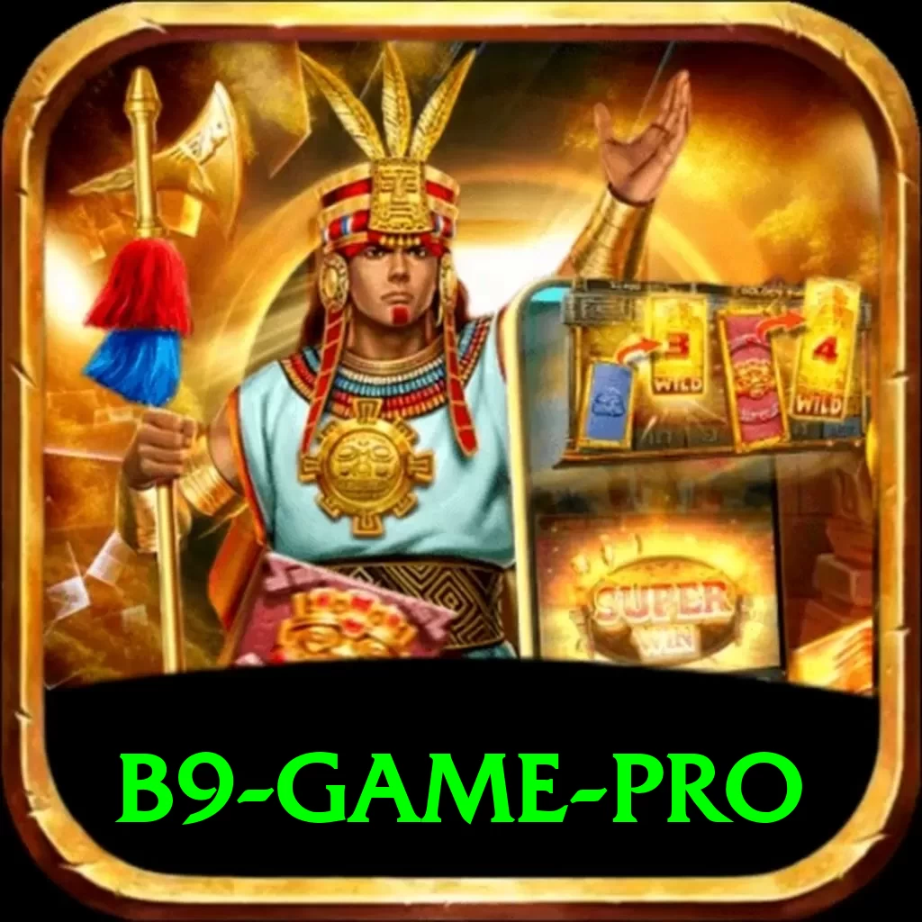 b9 game Pakistan Champion v2.3.7 - 2