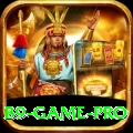 b9 game Pakistan Champion v2.3.7