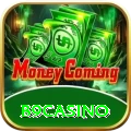 b9casino Pro1 v5.4.0