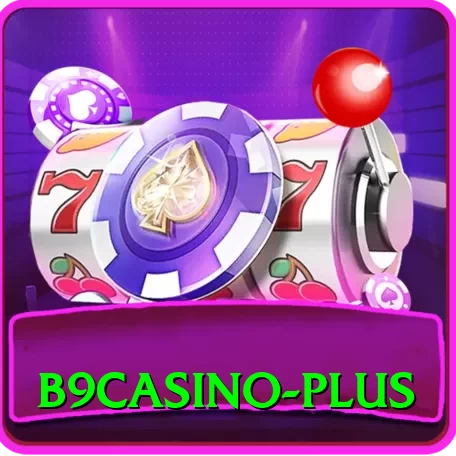 b9casino APK Royal v3.3.0 - 2