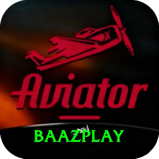 Baazplay Max vv4.7.2 - 2