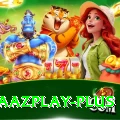 baazplay Ultimate Pro v1.7.5