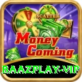 baazplay - Slots Elite