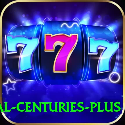 babar azam total centuries Jackpot Deluxe v5.9.7 - 2
