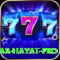 babar hayat Slot Machine Ultimate