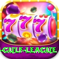 bahrain gulf league VIP v2.1.4