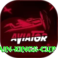 bahrain kings cup Pro v5.1.5