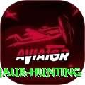 bajaur hunting Games (Casino & Earning) Pro v2.3.6