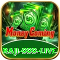 baji 999 live Ultimate Pro v3.4.4