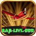 baji live 999 Turbo v3.0.3