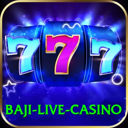 baji live casino Apps (Tools & Injectors) Ultimate v1.2.5 - 2