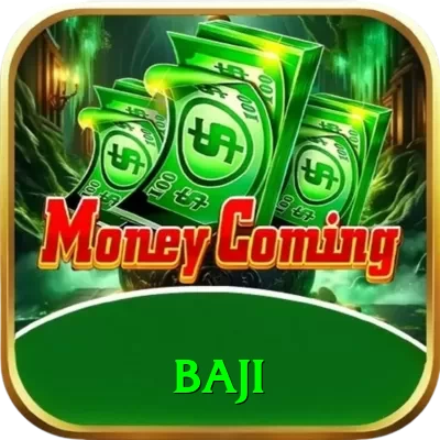 baji Turbo Pro v4.9.3 - 2