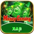 baji Turbo Pro v4.9.3