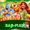 baji Master v3.6.0