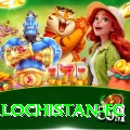 balochistan fc VIP Edition v1.5.9