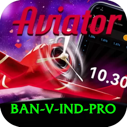 ban v ind Earn Supreme v1.5.7 - 2