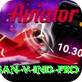 ban v ind Earn Supreme v1.5.7