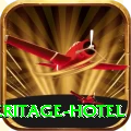 bandipur heritage hotel Gold Edition v3.0.7