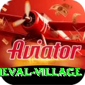 bandipur medieval village Premium v4.3.9