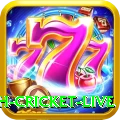 bangladesh cricket live Turbo v5.0.8
