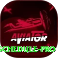 bangladesh cricket schedule Money Ultimate v3.6.0