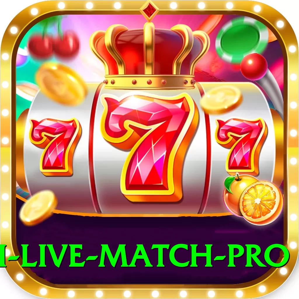 bangladesh live match Ultimate - Free Download - 2