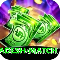 bangladesh match Games (Casino & Earning) Pro v4.4.3