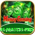 bangladesh match Gaming Champion v4.8.8