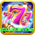 bangladesh t20 Pro1 v2.6.5