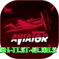 bangladesh test series Pro Edition v5.9.4