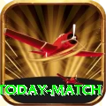 bangladesh today match Games (Casino & Earning) Deluxe v3.7.0