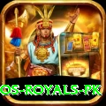 barbados royals pk Plus Edition v1.3.0